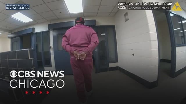Black gun owners in Chicago charged with felonies despite valid FOIDs, CCLs - Featured Image