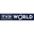 tvpworld.com - favicon