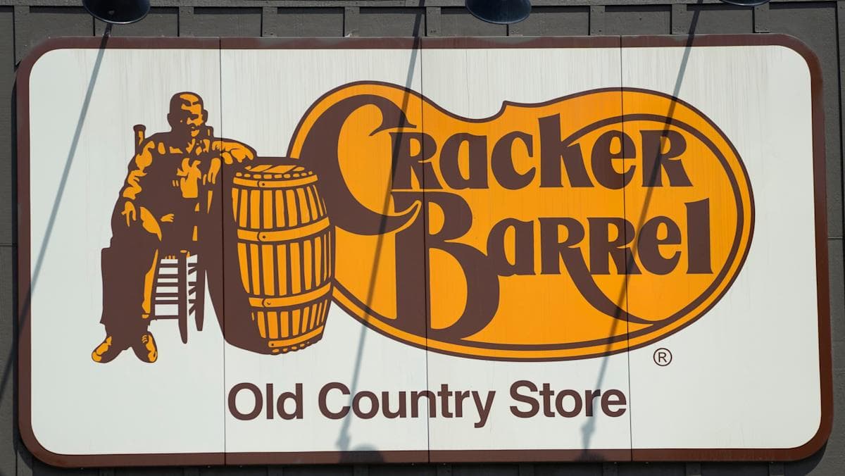 The Great American Nightmare is Over: Cracker Barrel Reverse Logo Changes - Featured Image
