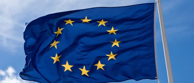 Europeans Muster More Words Than Troops After Trump Pressures Allies With Sweeping Tariffs To Acquire Greenland – IJR - Featured Image