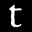 truthout.org - favicon