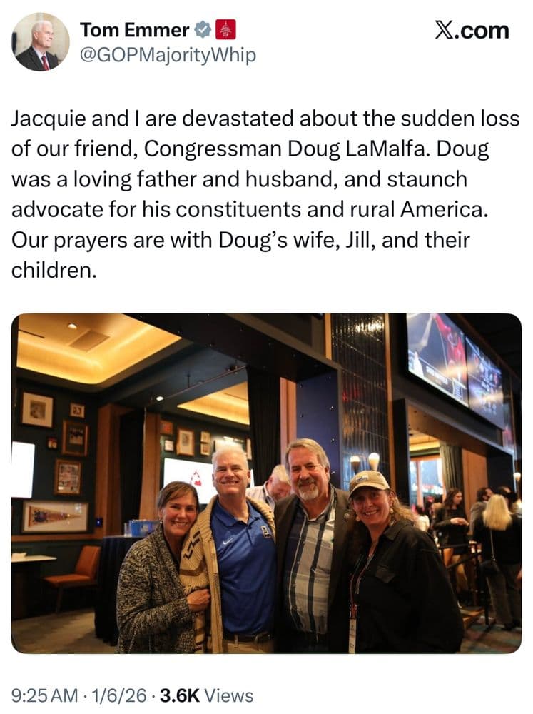 Sahil Kapur (@sahilkapur.bsky.social) - Featured Image