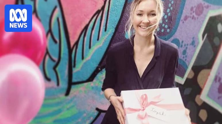 Rajwinder Singh, on trial for murder of Toyah Cordingley, told undercover officer he saw 'killers' and 'ran' - Featured Image