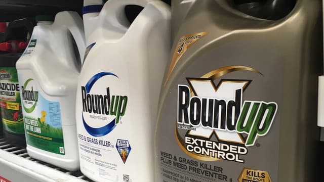 Supreme Court will hear appeal by maker of popular Roundup weedkiller to block thousands of lawsuits - Featured Image