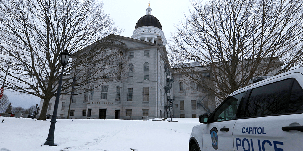 Maine nonprofit with Somali ties reportedly sees state funding shut off after fraud claims - Featured Image