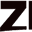 zmescience.com - favicon