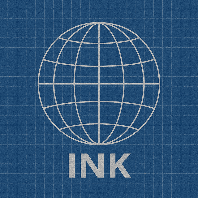 Join the Ink Mobile Browser beta - Featured Image