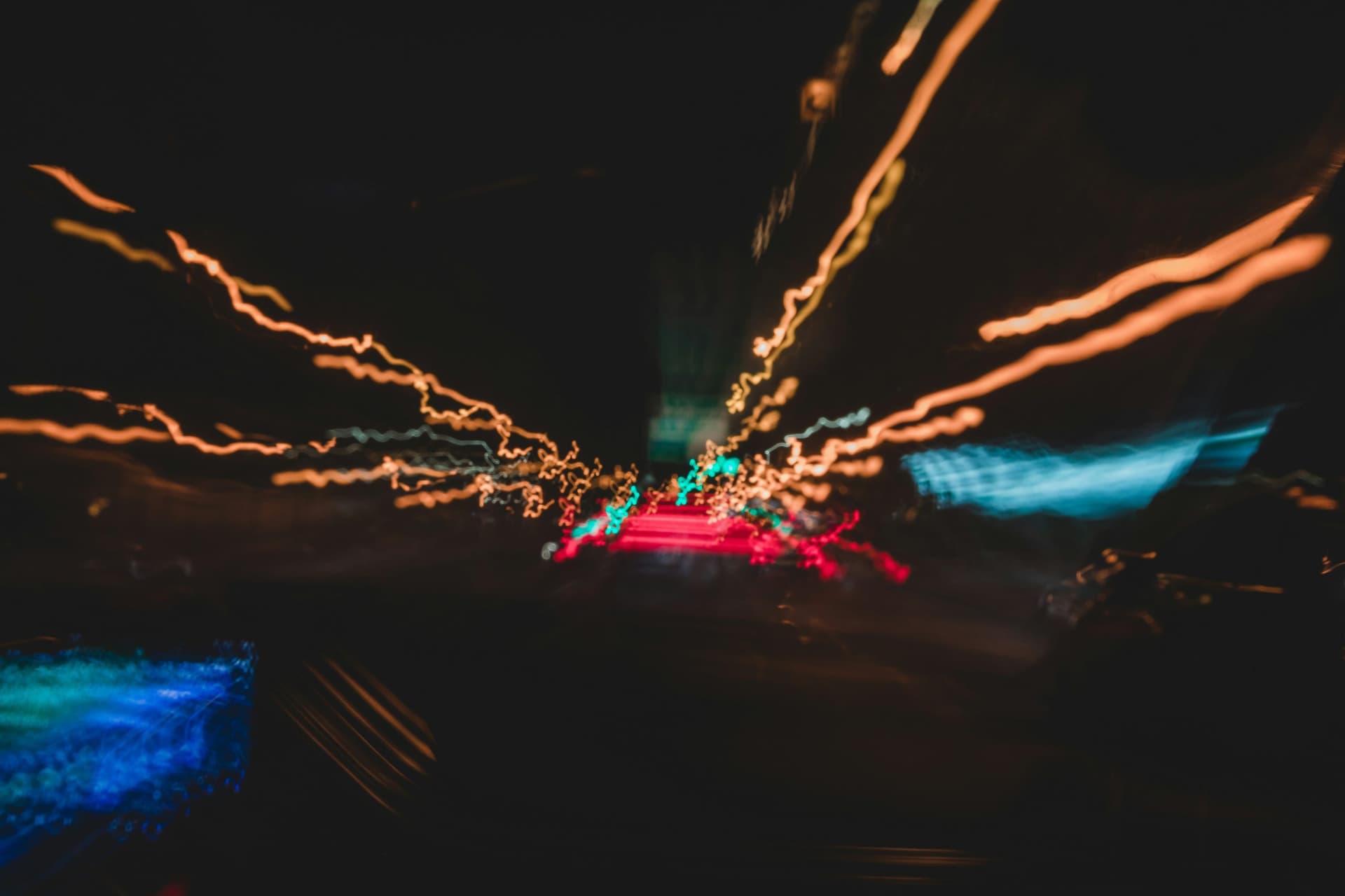 Velocity Is the New Authority. Here’s Why – On my Om - Featured Image