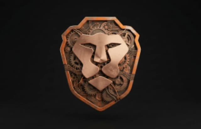 Brave Browser Cuts Memory Use by 75%, but Trust Questions Linger - Featured Image