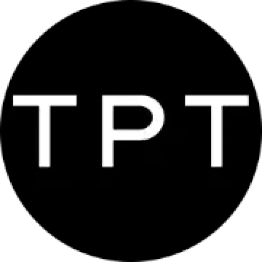 Netanyahu’s Ominous Message: Israel’s Unprecedented Resolve Against Iran – The Planet Times - Featured Image