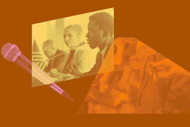 ACLU Launches “More Than A Game” Campaign in Support of Transgender Youth Ahead of Landmark Supreme Court Cases | American Civil Liberties Union - Featured Image