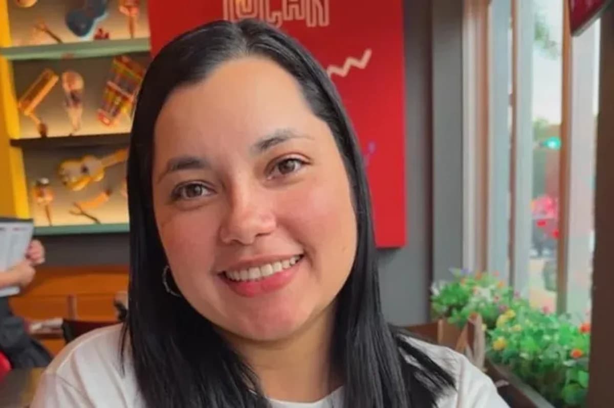 Mystery grows after Florida doctor’s body found in Dollar Tree freezer a day after she entered store - Featured Image