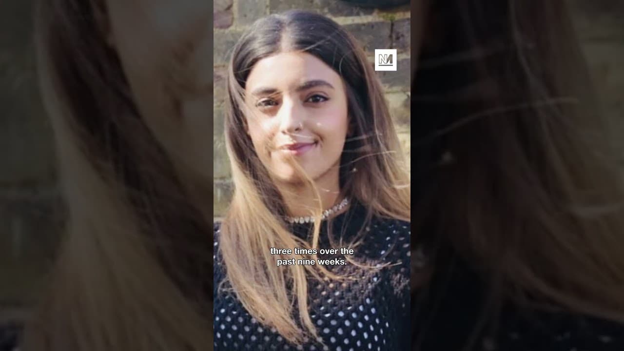 YouTube video thumbnail