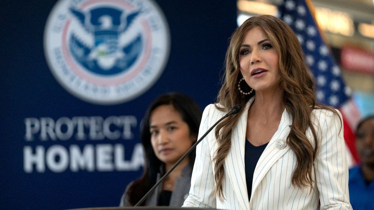 US immigration authorities allow suspect in $100M jewelry heist to self-deport before trial - Featured Image