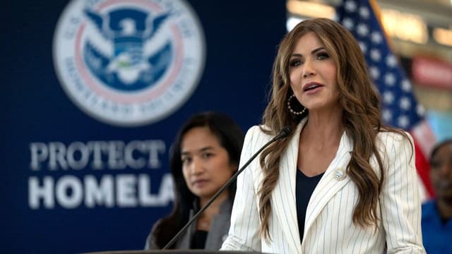 US immigration authorities allow suspect in $100M jewelry heist to self-deport before trial - Featured Image