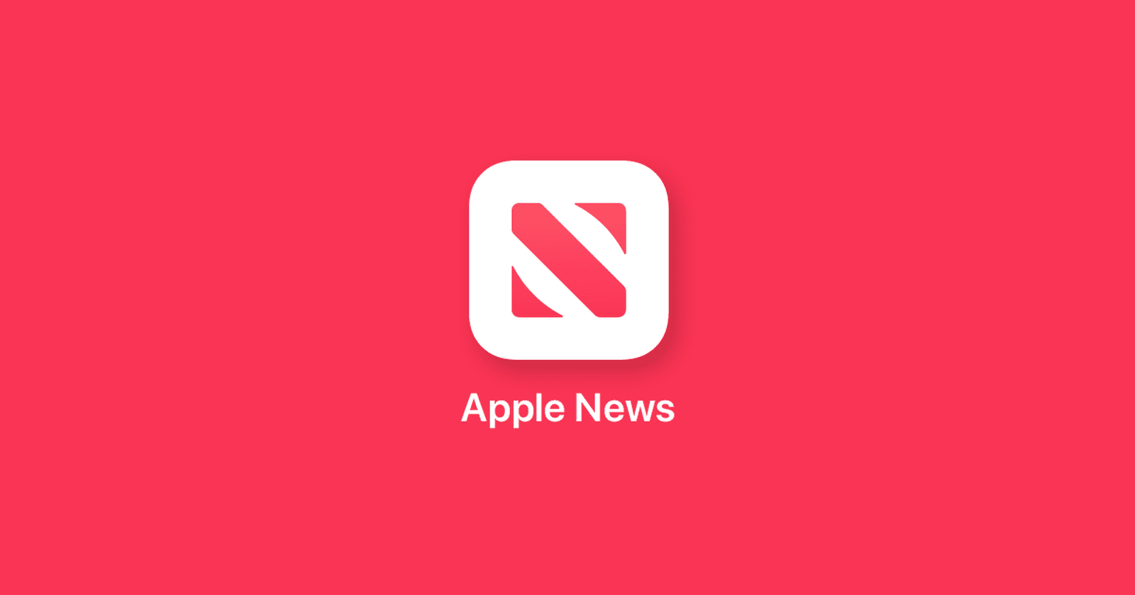 Apple News Loses CNN - Featured Image