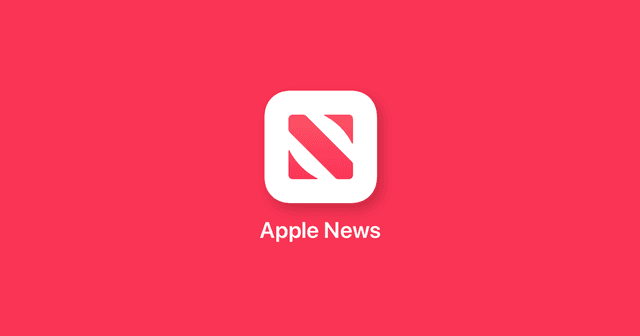 Apple News Loses CNN - Featured Image