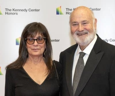 Nick Reiner arraignment postponed after attorney quits - UPI.com - Featured Image