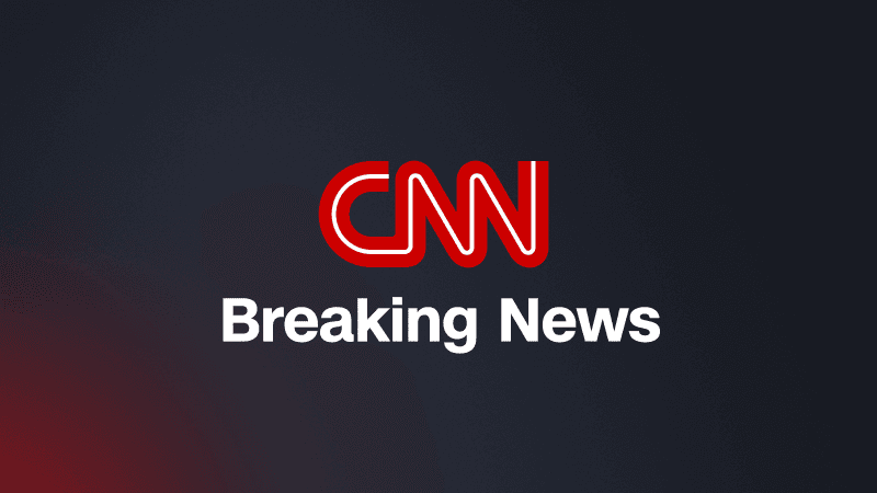 Private jet carrying 8 people crashes at Bangor, Maine, airport, source says | CNN - Featured Image