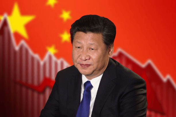 China's Population Drops by 3.39 Million in 2025 as Birth Rate Hits Record Low - Featured Image