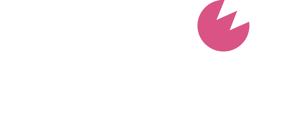 New York - Flower Expo - Featured Image