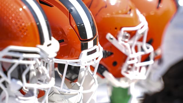 Browns are using essays, homework, personality tests in coaching search - NBC Sports - Featured Image