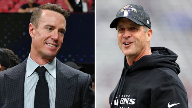 Tracking all the NFL coaching and front office hires in 2026 – NBC10 Philadelphia - Featured Image