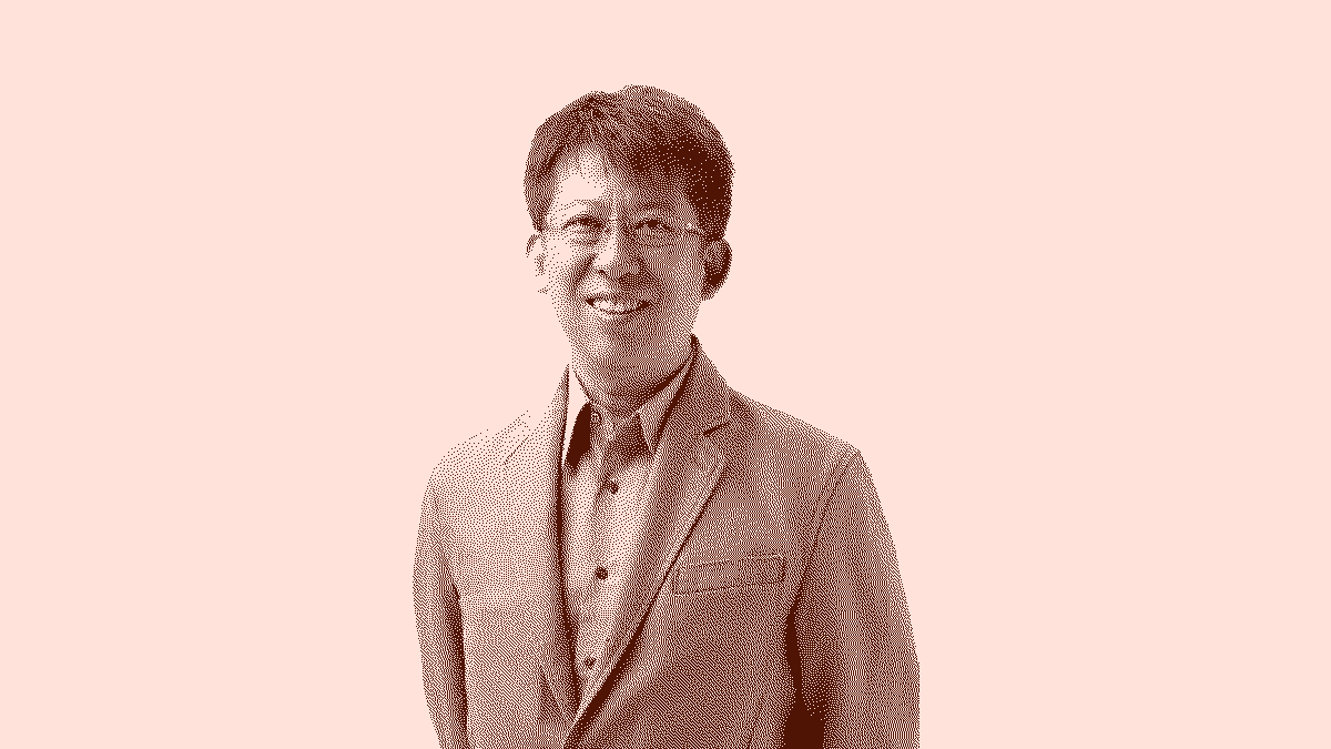 Kensuke Tanabe is retiring, here are all the Nintendo games he has worked on over the past 40 years - Hanafuda Report - Featured Image