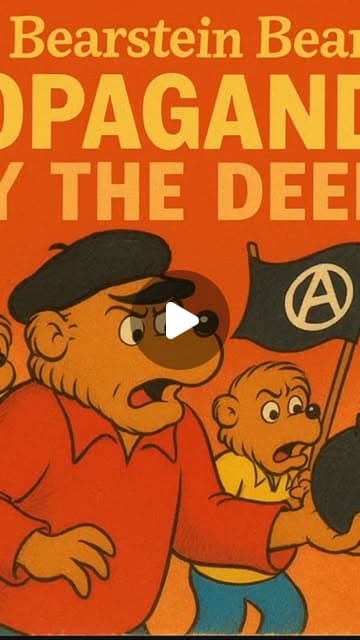 Instagram - Featured Image