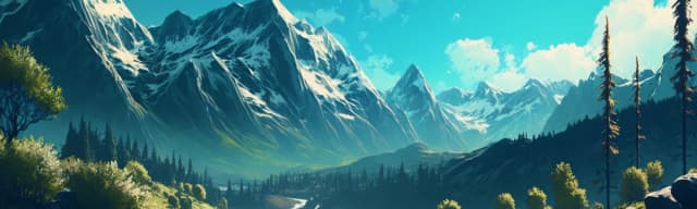 City Guides for Digital Nomads | RoamRank - Featured Image