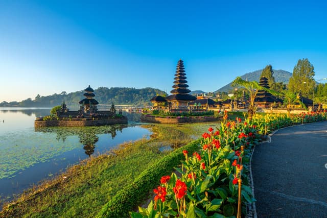 Bali may soon require tourists to show proof of funds before entry - Featured Image