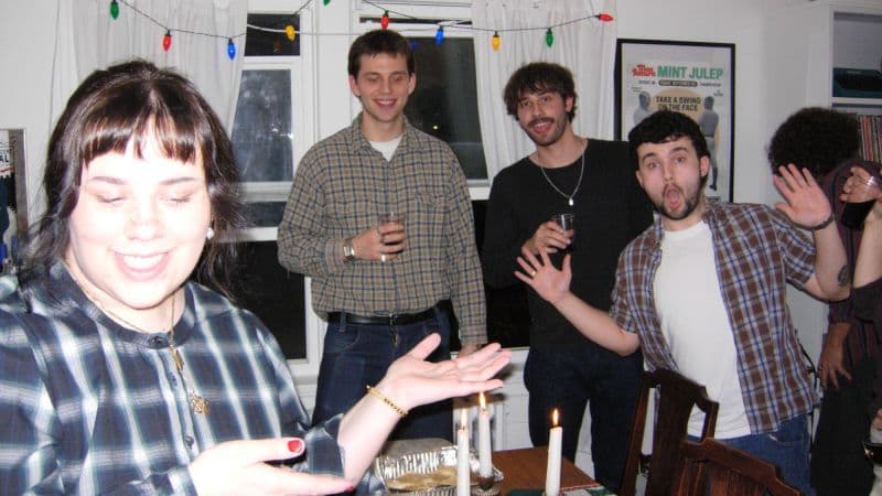 Tired of AI, people are committing to the analog lifestyle in 2026 | CNN Business - Featured Image