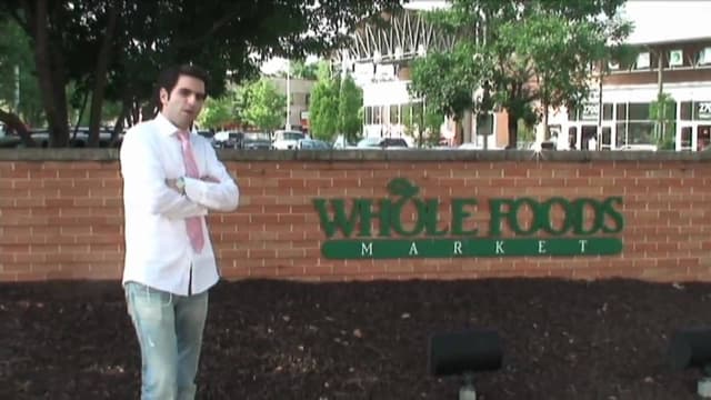 Arlington: The Rap - Featured Image