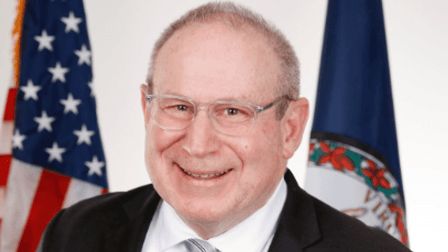 Spanberger inauguration brings cabinet changes, focus on affordability - Featured Image