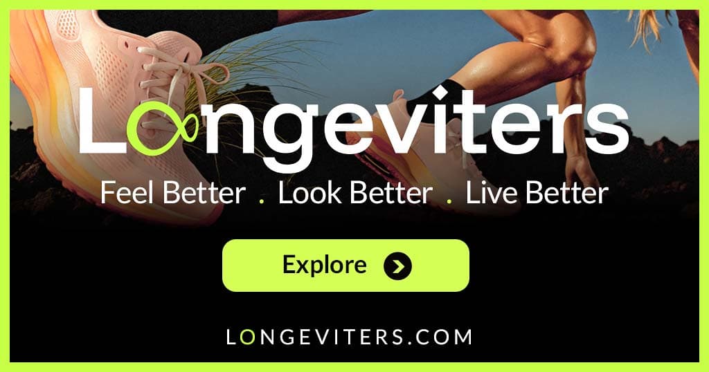 Top Nurecover Discount Codes for January 2026 - Featured Image