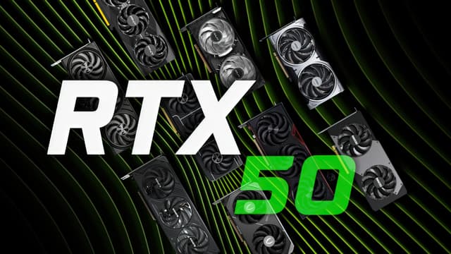 Exclusive: NVIDIA Is Absorbing Memory Costs to Protect Gamers “For Now”; Here’s the Other Side of GPU Shortages - Featured Image