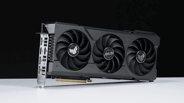 Nvidia has reportedly scrapped its program to sell GPUs at MSRP, and cards might get pricier - Featured Image
