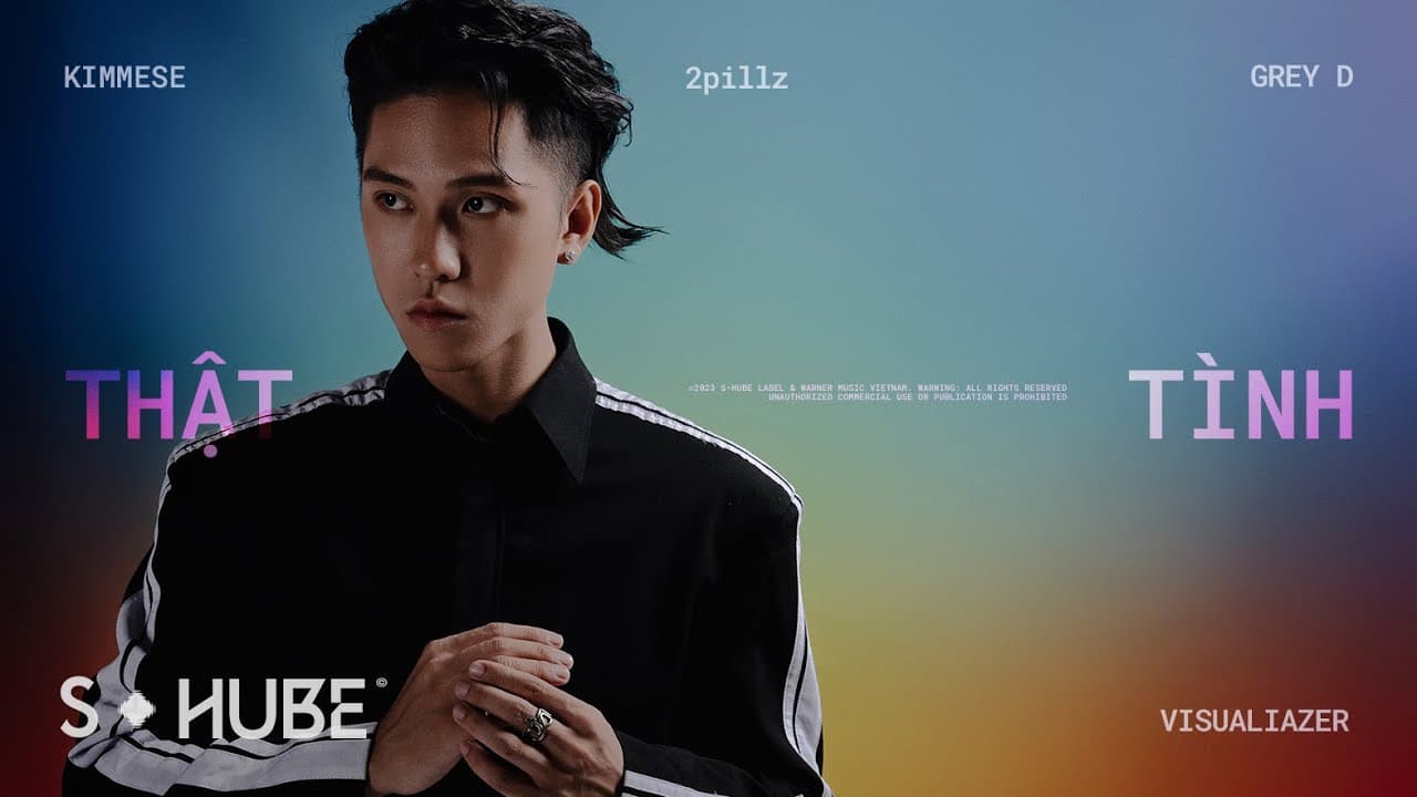 YouTube video thumbnail