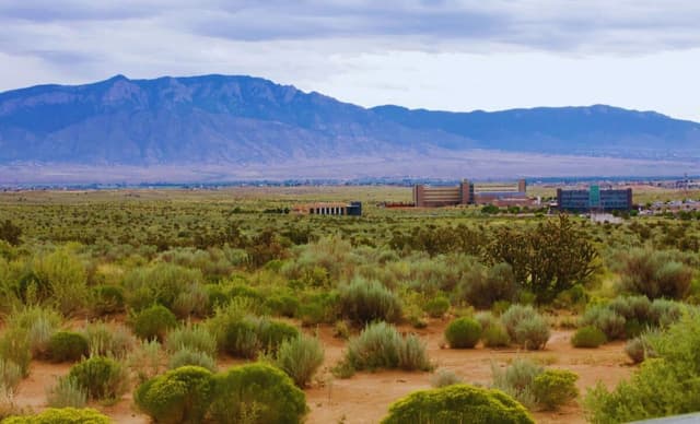 People in This Town Have Been Hearing a Mysterious Sound for 30 Years, But It Doesn’t Exist - Featured Image