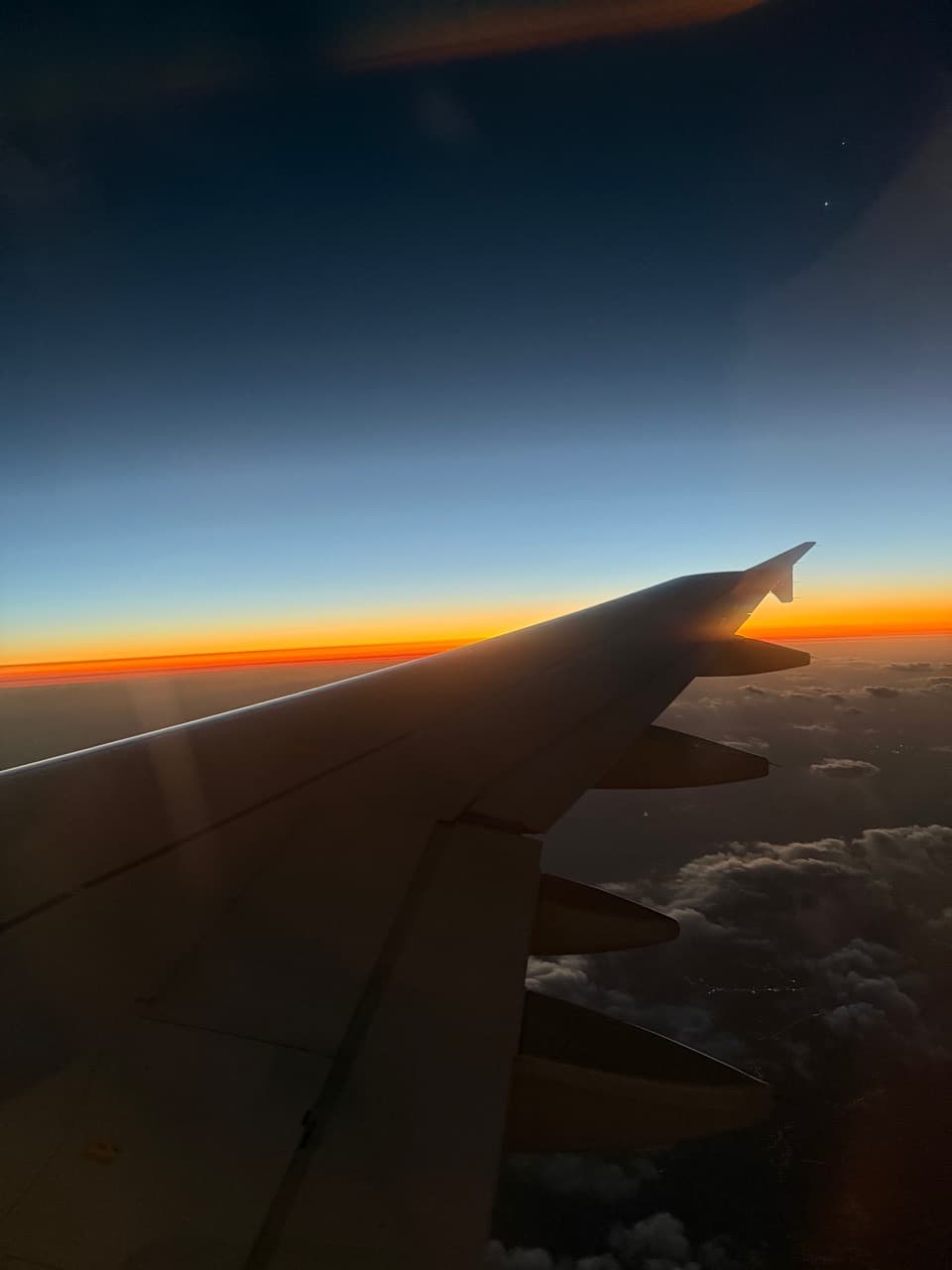 A quick picture that I took - Image