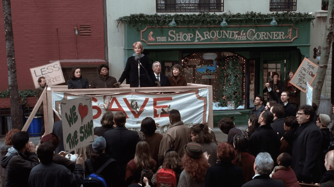 Personal Business - Featured Image