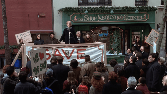 Personal Business - Featured Image