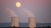 Russia plans nuclear power plant on moon within decade - Featured Image