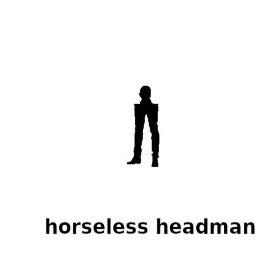 What other “mythological” creatures do you think might be real? - Image