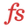 fs.blog - favicon