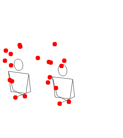 This free program is like a physics sandbox for juggling, you can create wild patterns and watch them play out perfectly - Image