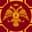 byzantium-blogger.blog - favicon