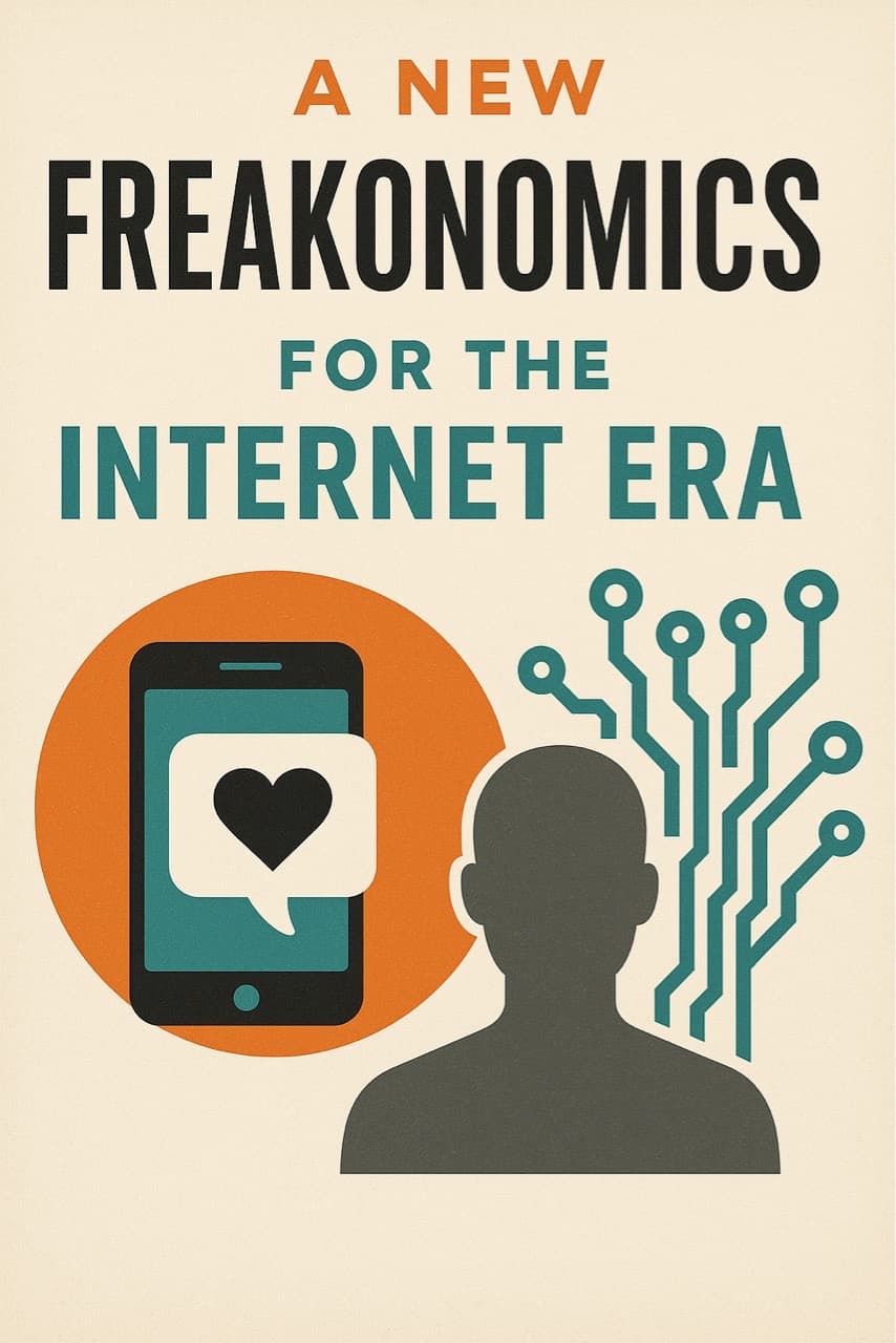 The Freakonomics of Lust: Inside the OnlyFans API Hustle - Image