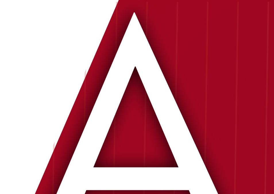 2026 - Wk 03 - Notes and Links - The A List - Featured Image