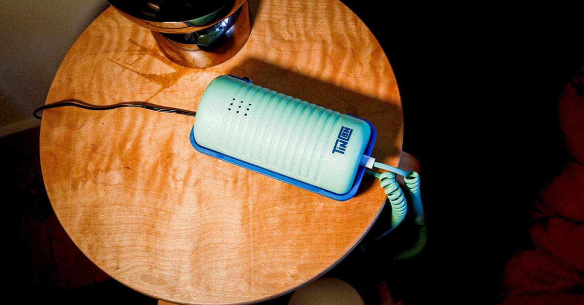 The Landline, Reinvented for Kids - Featured Image